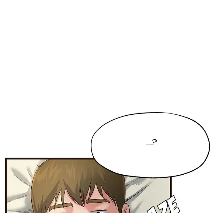 My Memory of You Chapter 6 - Manhwa18.com