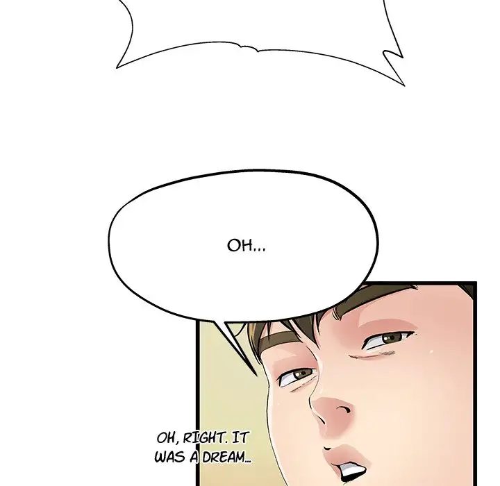 My Memory of You Chapter 6 - Manhwa18.com