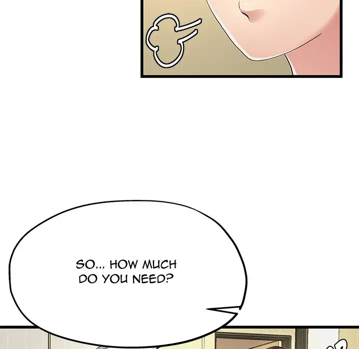 My Memory of You Chapter 6 - Manhwa18.com