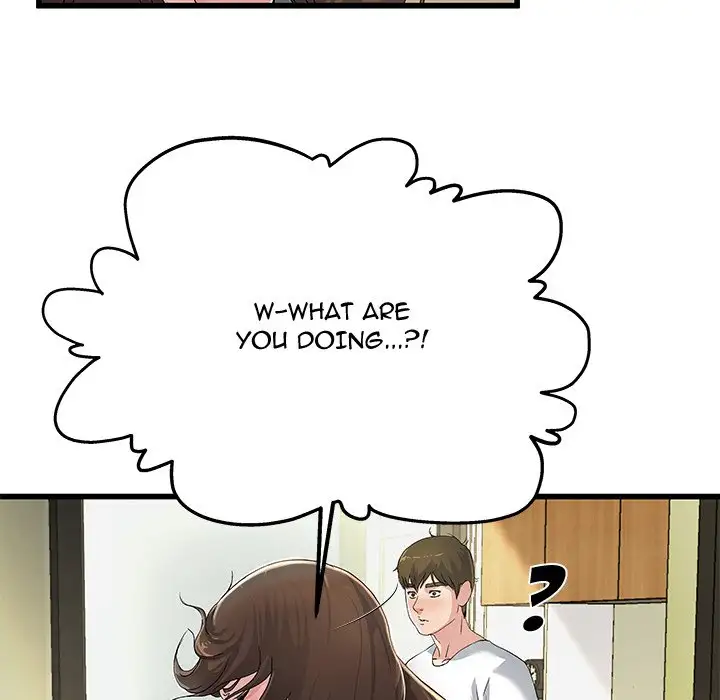 My Memory of You Chapter 6 - Manhwa18.com