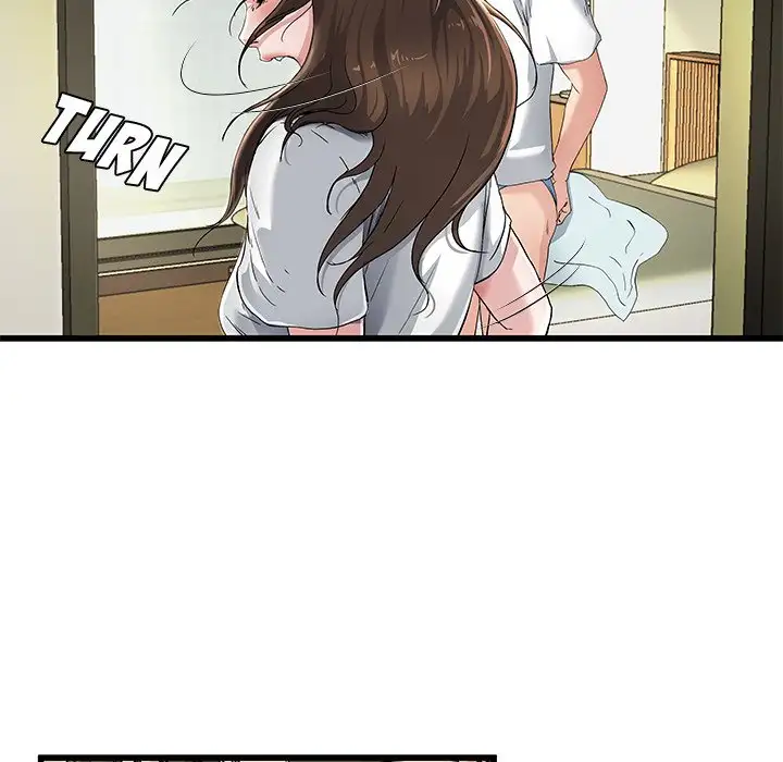 My Memory of You Chapter 6 - Manhwa18.com