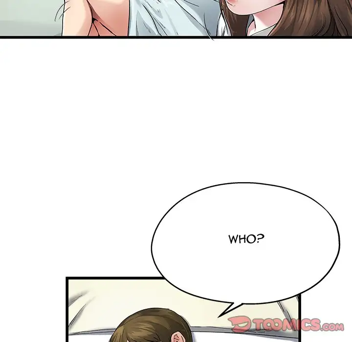 My Memory of You Chapter 6 - Manhwa18.com