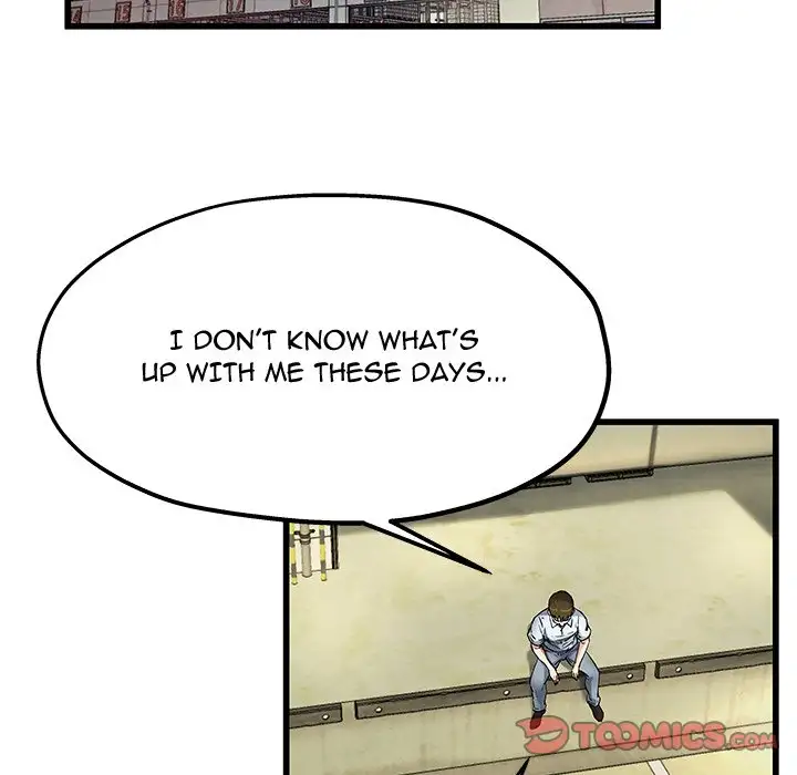 My Memory of You Chapter 6 - Manhwa18.com