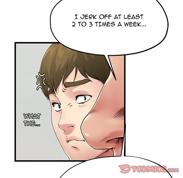 My Memory of You Chapter 6 - Manhwa18.com