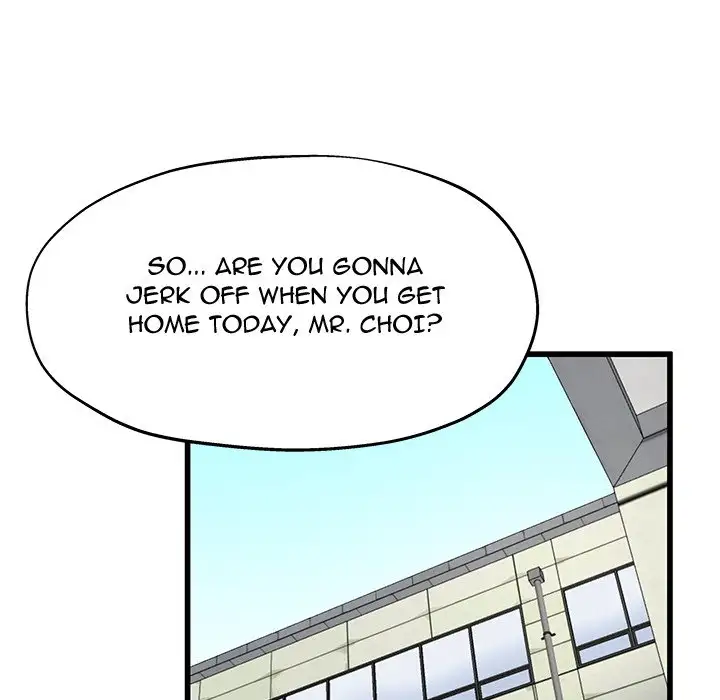 My Memory of You Chapter 6 - Manhwa18.com