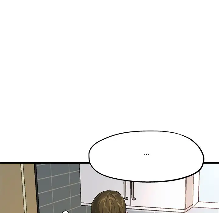 My Memory of You Chapter 6 - Manhwa18.com