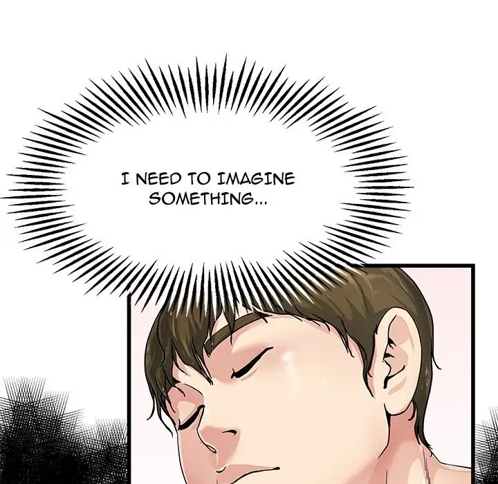 My Memory of You Chapter 6 - Manhwa18.com