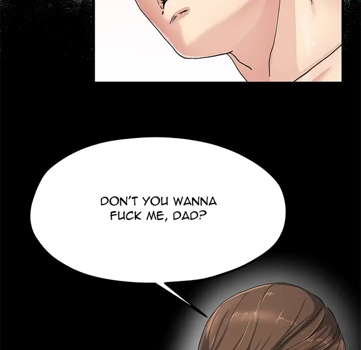 My Memory of You Chapter 6 - Manhwa18.com