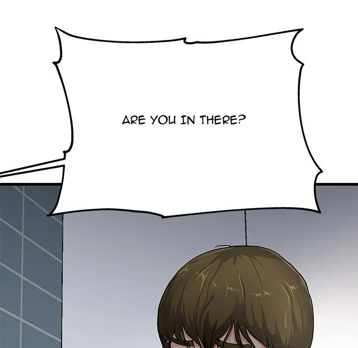 My Memory of You Chapter 6 - Manhwa18.com