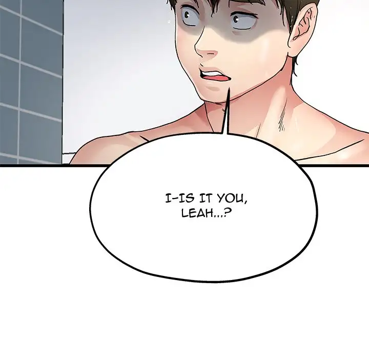 My Memory of You Chapter 6 - Manhwa18.com