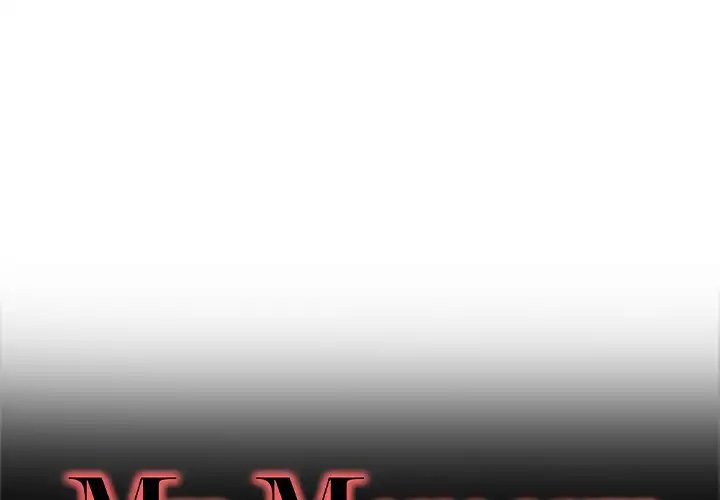 My Memory of You Chapter 7 - Manhwa18.com