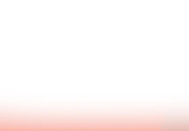 My Memory of You Chapter 7 - Manhwa18.com