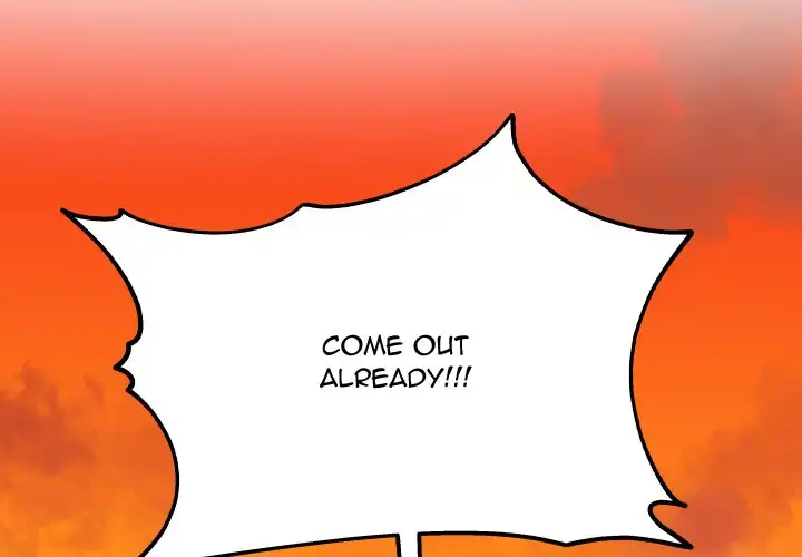 My Memory of You Chapter 7 - Manhwa18.com