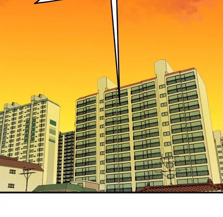 My Memory of You Chapter 7 - Manhwa18.com