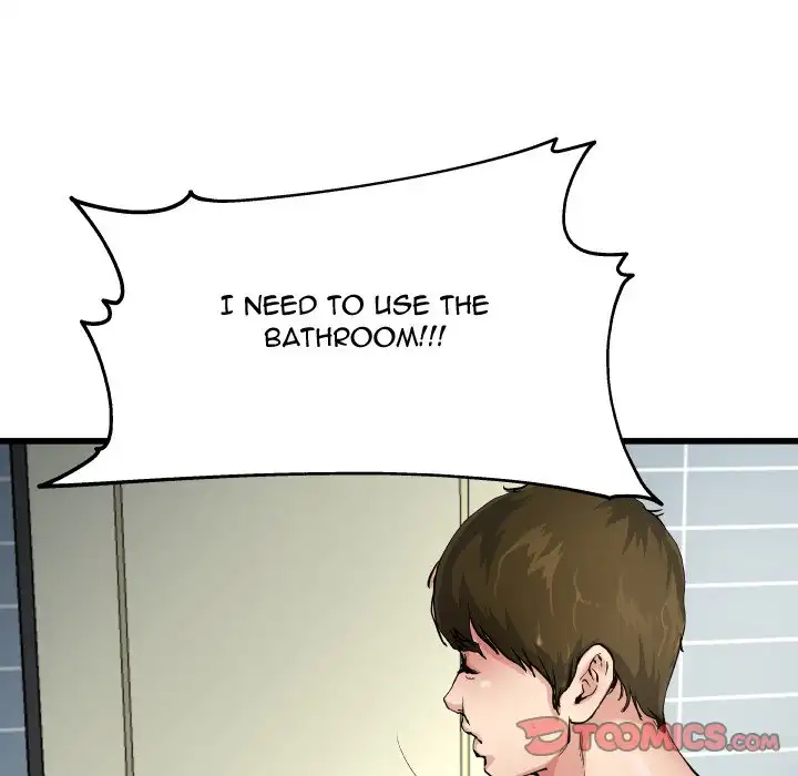 My Memory of You Chapter 7 - Manhwa18.com