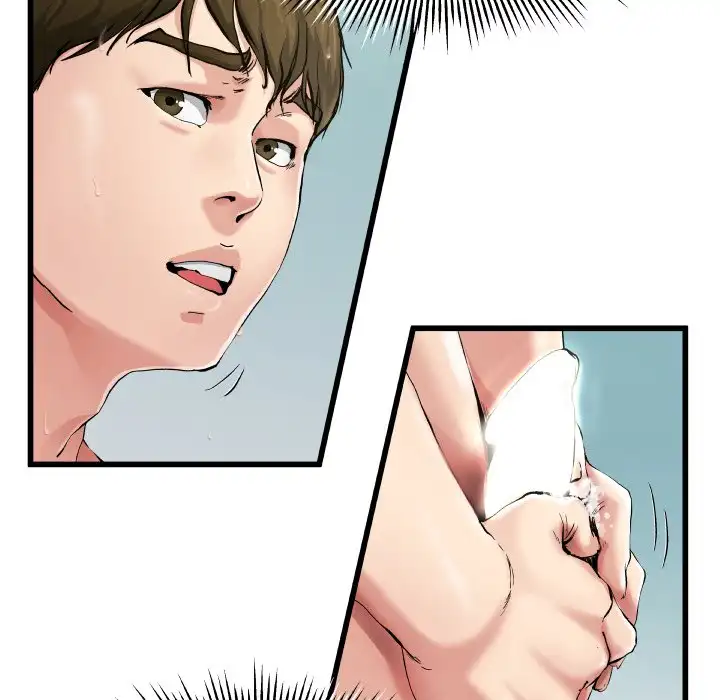 My Memory of You Chapter 7 - Manhwa18.com
