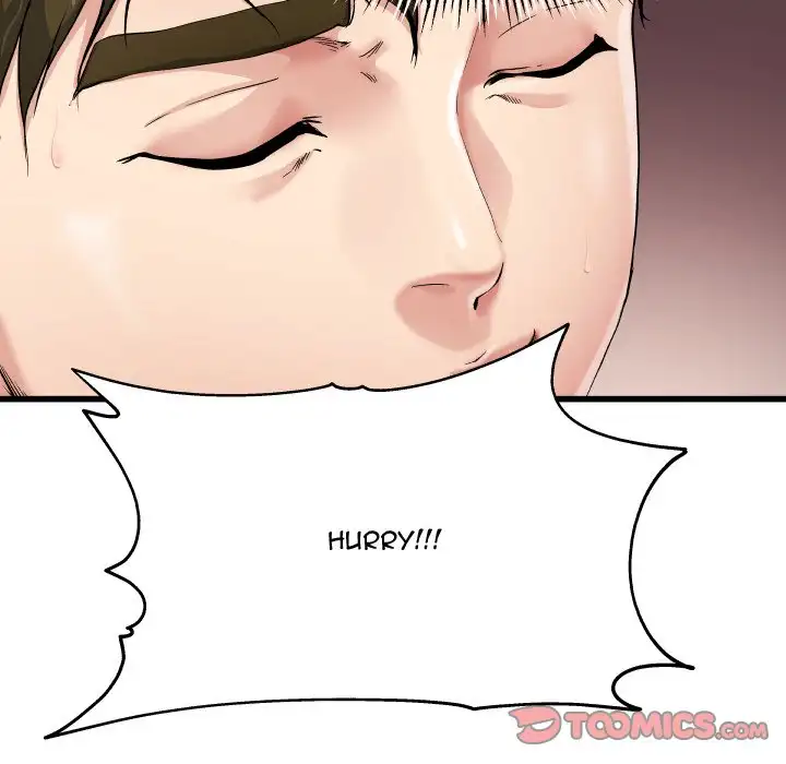 My Memory of You Chapter 7 - Manhwa18.com