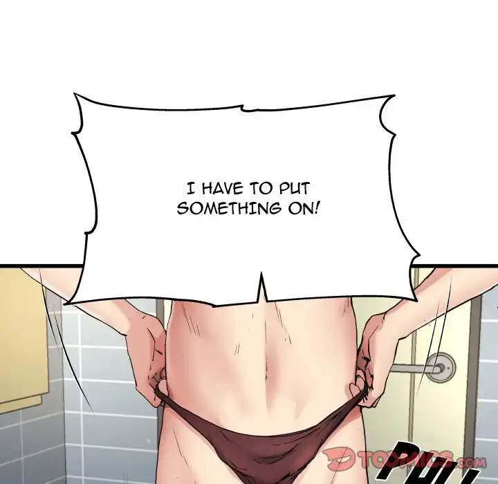 My Memory of You Chapter 7 - Manhwa18.com