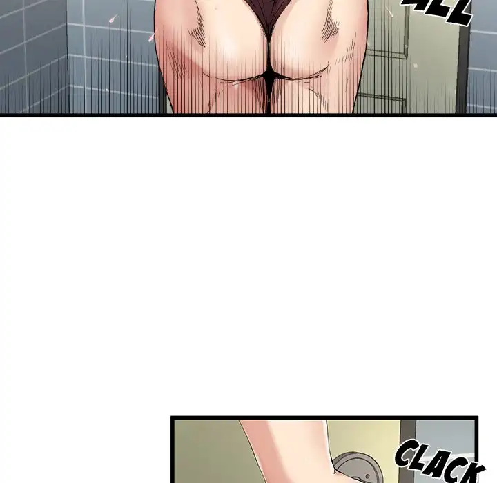 My Memory of You Chapter 7 - Manhwa18.com