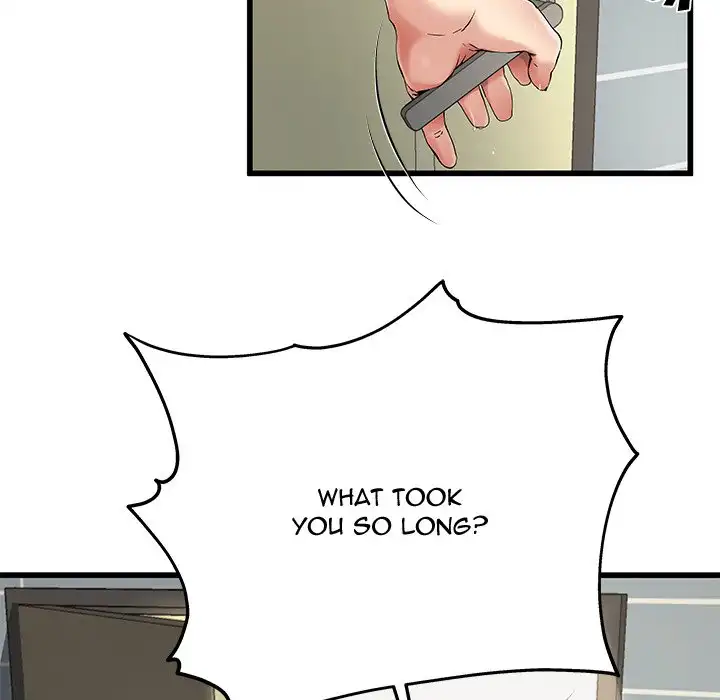 My Memory of You Chapter 7 - Manhwa18.com