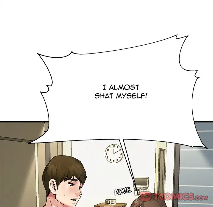 My Memory of You Chapter 7 - Manhwa18.com