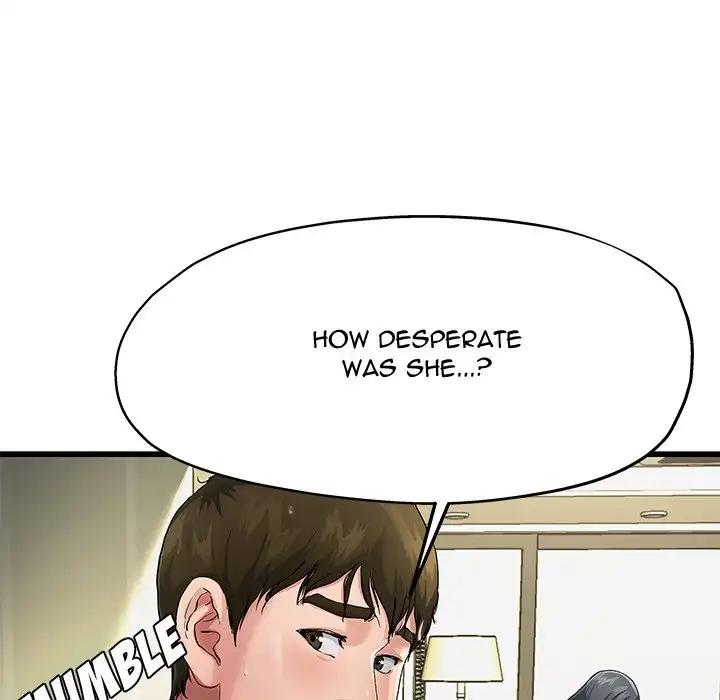 My Memory of You Chapter 7 - Manhwa18.com