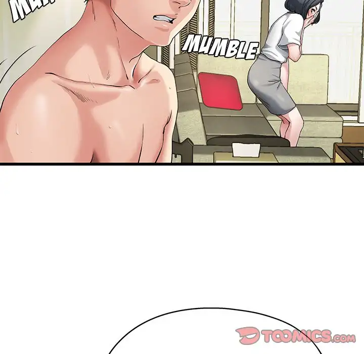 My Memory of You Chapter 7 - Manhwa18.com