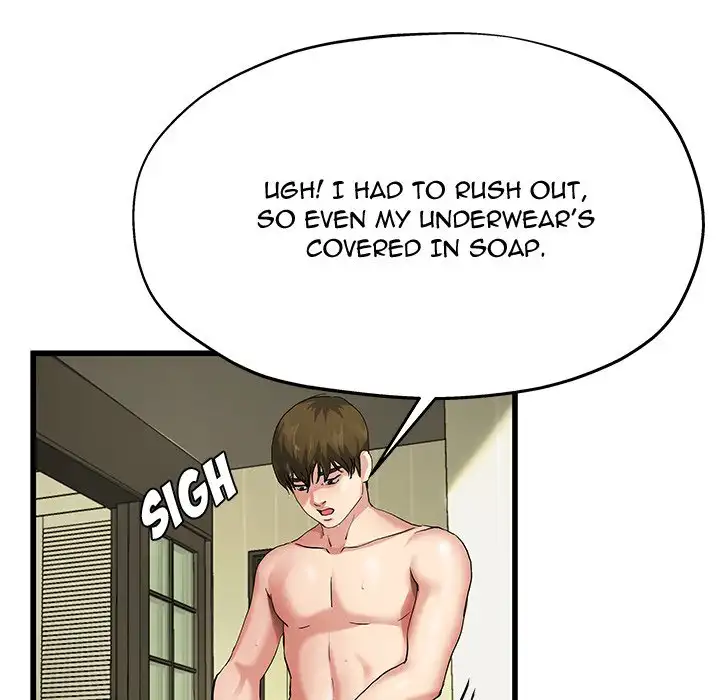 My Memory of You Chapter 7 - Manhwa18.com