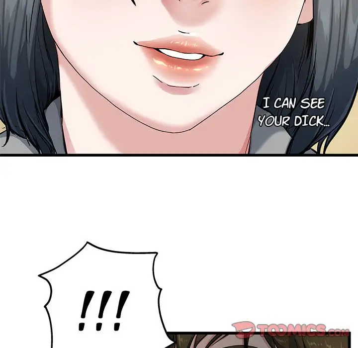 My Memory of You Chapter 7 - Manhwa18.com