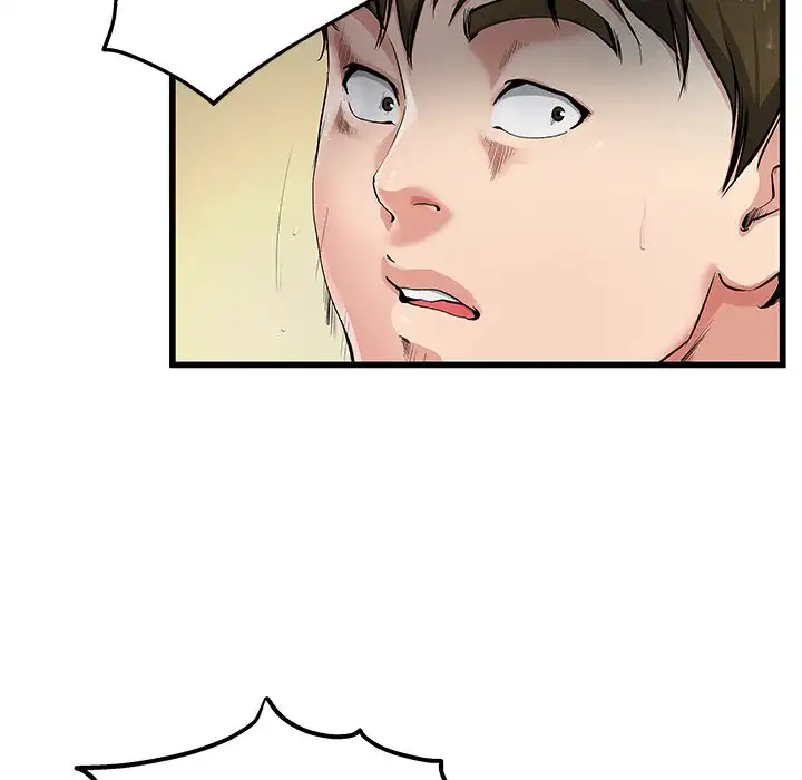 My Memory of You Chapter 7 - Manhwa18.com