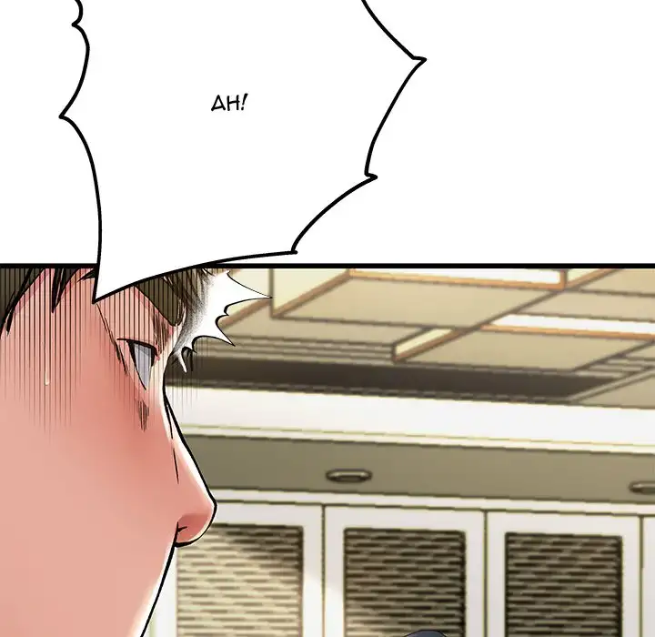 My Memory of You Chapter 7 - Manhwa18.com