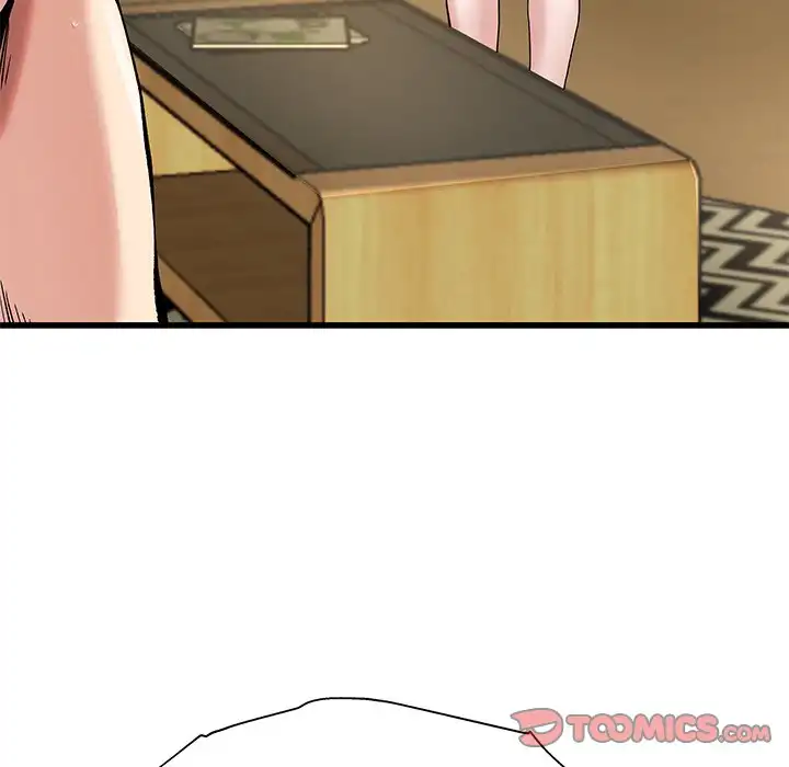 My Memory of You Chapter 7 - Manhwa18.com