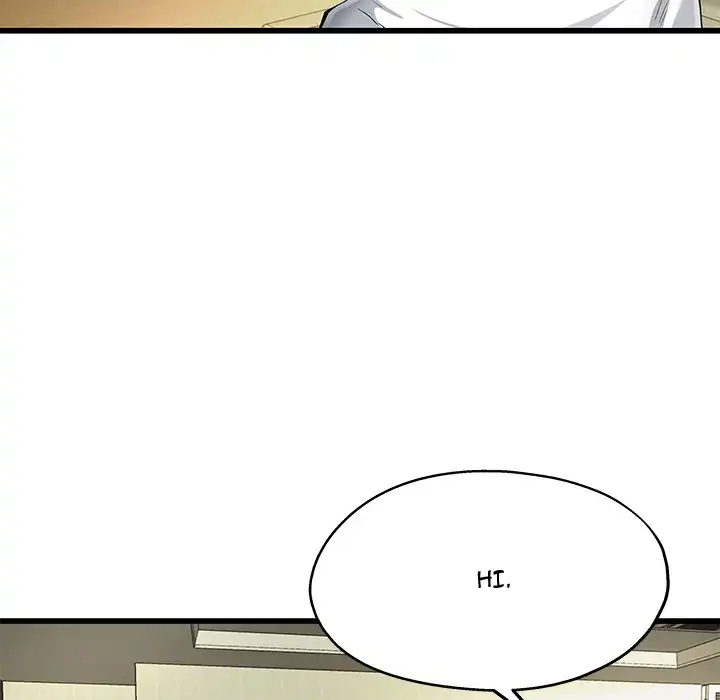 My Memory of You Chapter 7 - Manhwa18.com