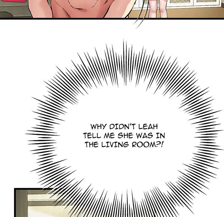 My Memory of You Chapter 7 - Manhwa18.com