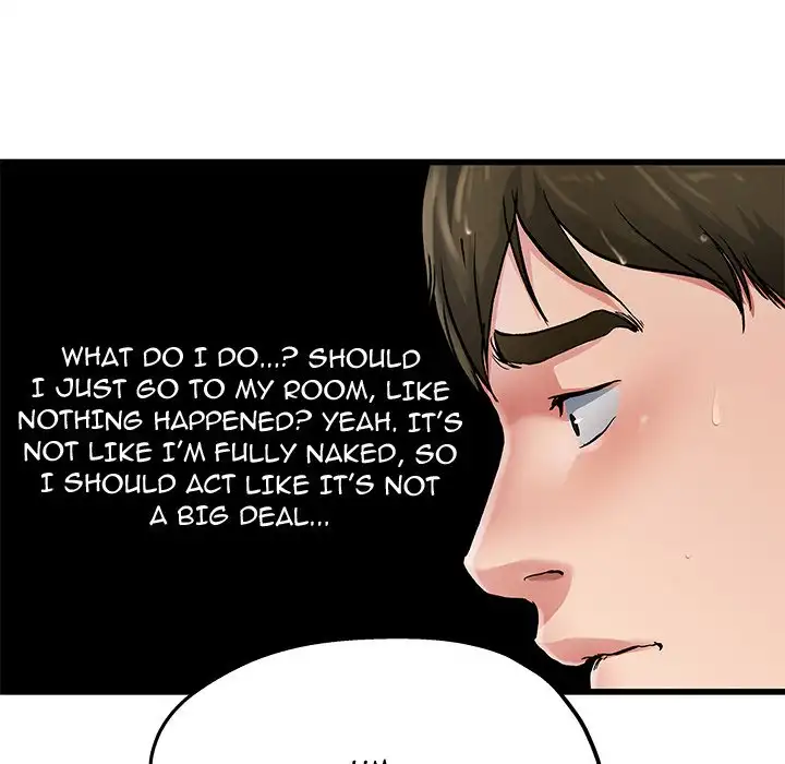 My Memory of You Chapter 7 - Manhwa18.com