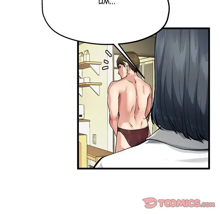 My Memory of You Chapter 7 - Manhwa18.com