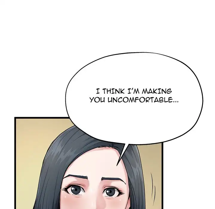 My Memory of You Chapter 7 - Manhwa18.com