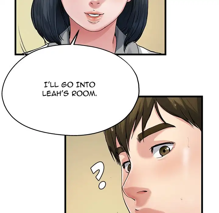 My Memory of You Chapter 7 - Manhwa18.com