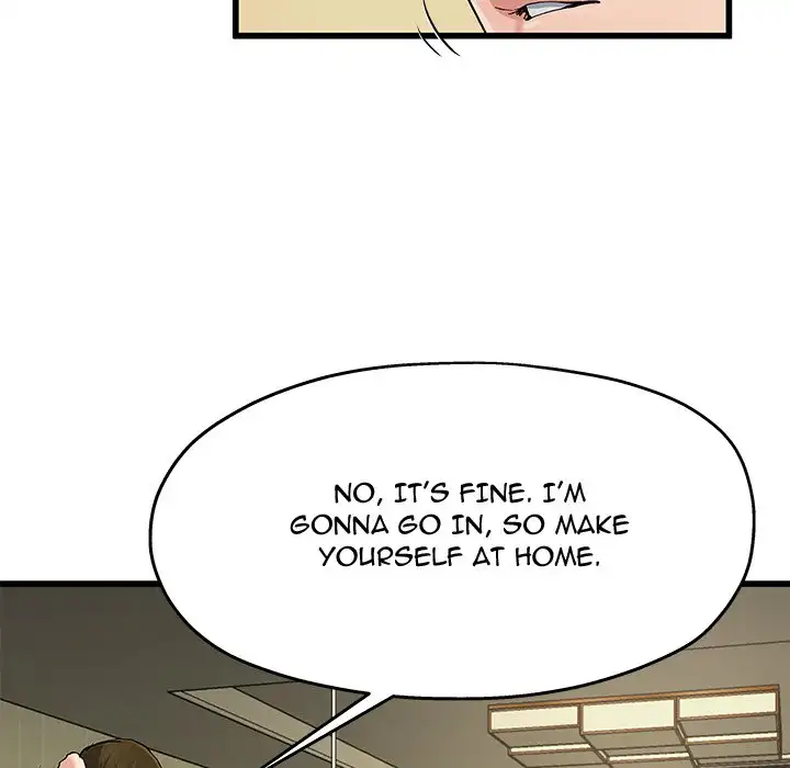 My Memory of You Chapter 7 - Manhwa18.com