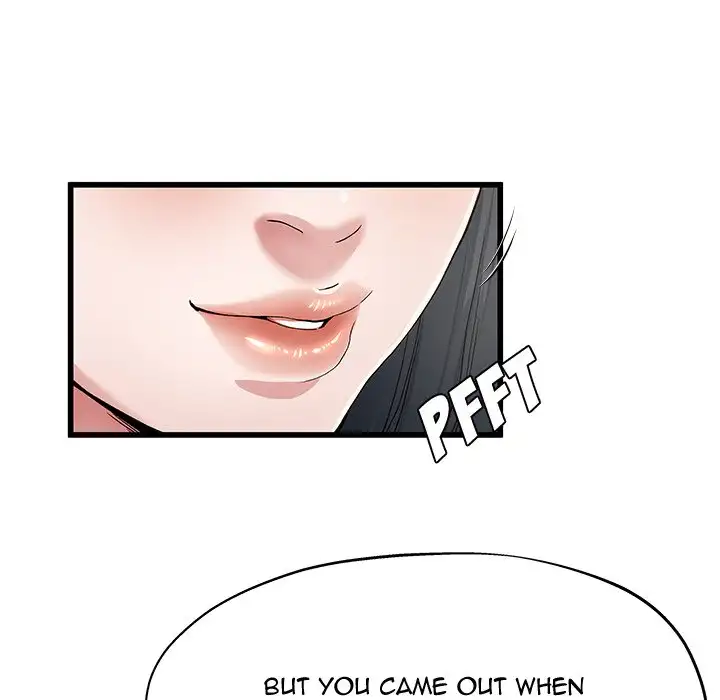 My Memory of You Chapter 7 - Manhwa18.com