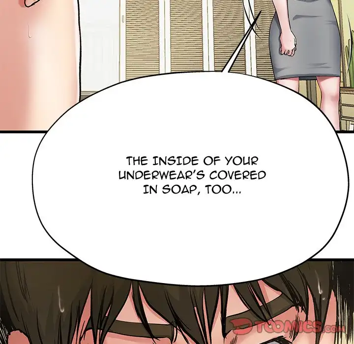 My Memory of You Chapter 7 - Manhwa18.com