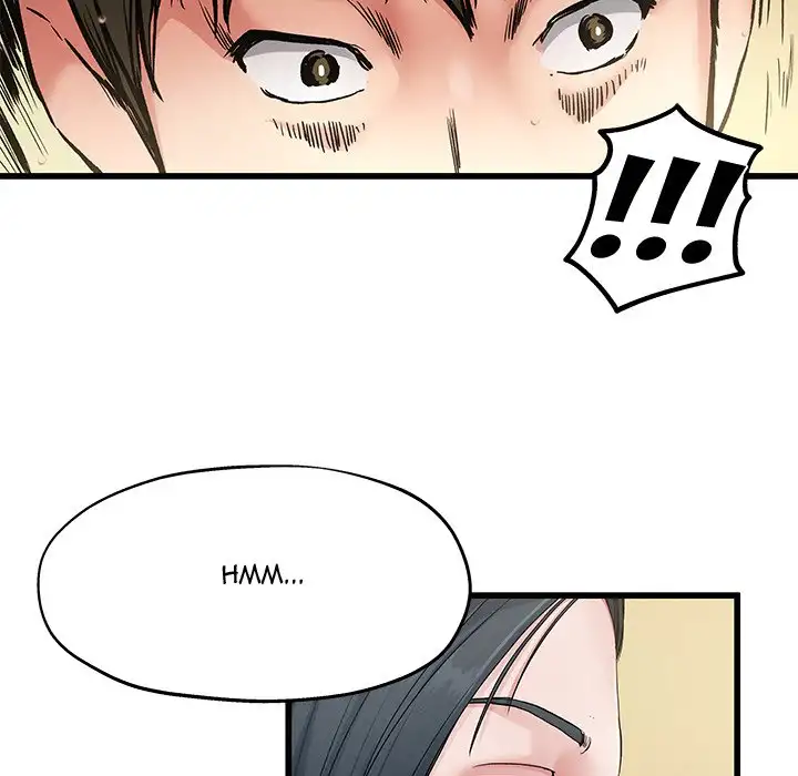 My Memory of You Chapter 7 - Manhwa18.com