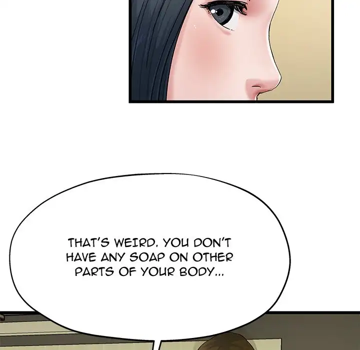 My Memory of You Chapter 7 - Manhwa18.com
