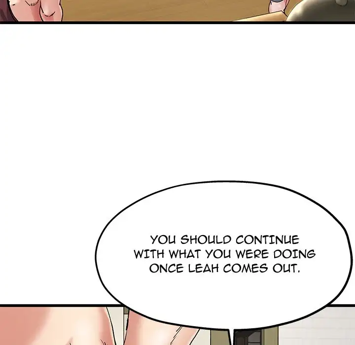 My Memory of You Chapter 7 - Manhwa18.com