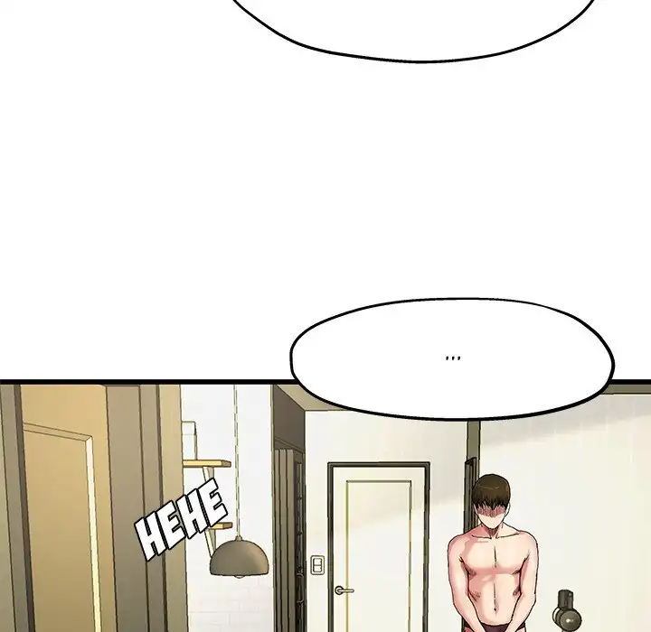 My Memory of You Chapter 7 - Manhwa18.com