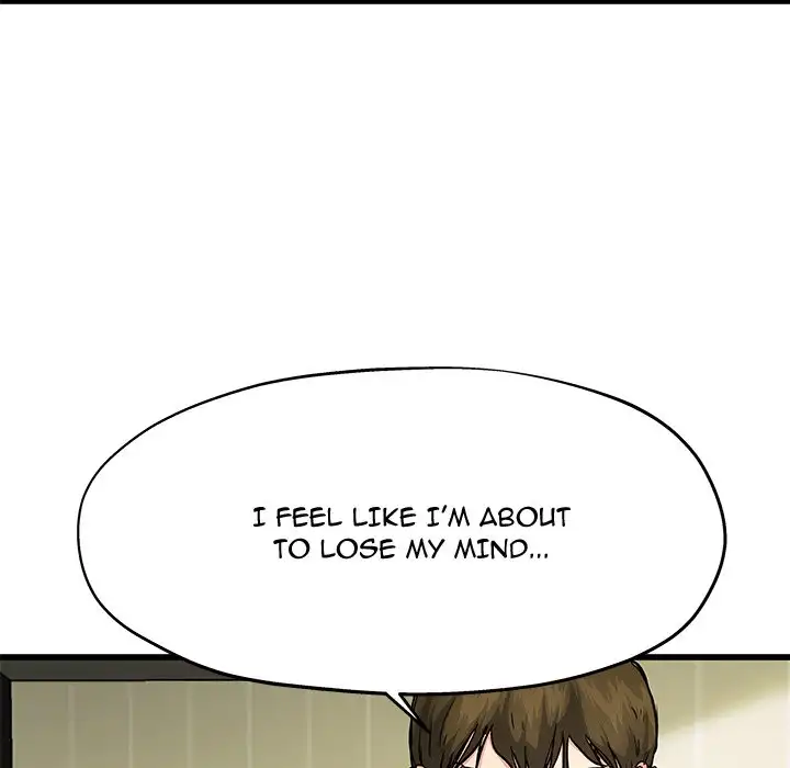 My Memory of You Chapter 7 - Manhwa18.com