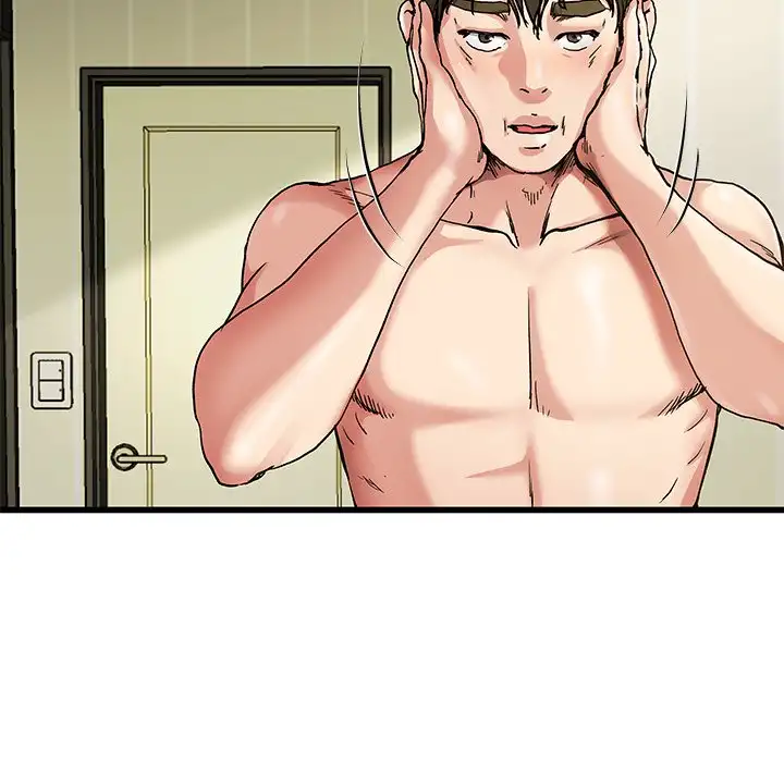 My Memory of You Chapter 7 - Manhwa18.com