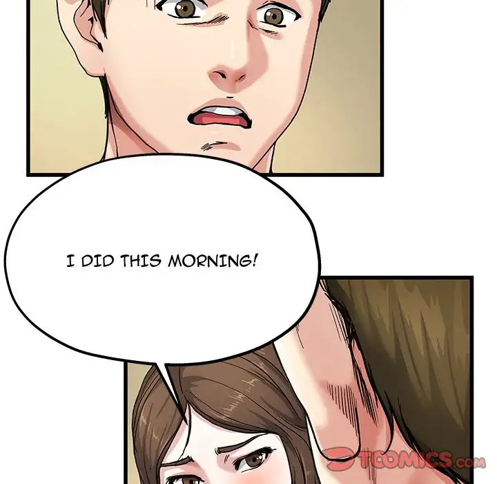 My Memory of You Chapter 7 - Manhwa18.com