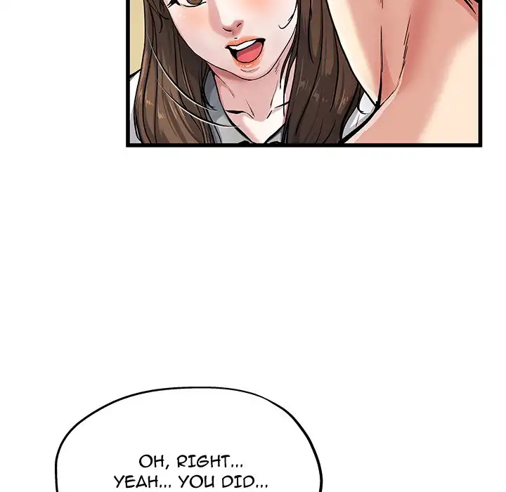 My Memory of You Chapter 7 - Manhwa18.com
