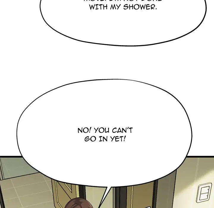 My Memory of You Chapter 7 - Manhwa18.com
